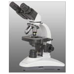 MICROS | Mikroskop | Micros Biological Microscope-Poppy MC50BAT - 1